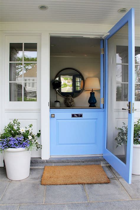 netherlands door and window cover metal box outside|screened dutch doors uk.